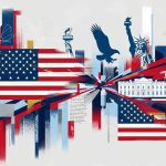 moda i amerikanskaja identichnost 1