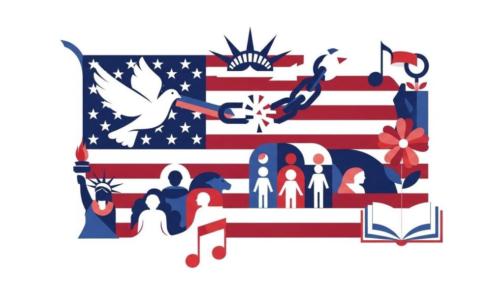 moda i amerikanskaja identichnost 2