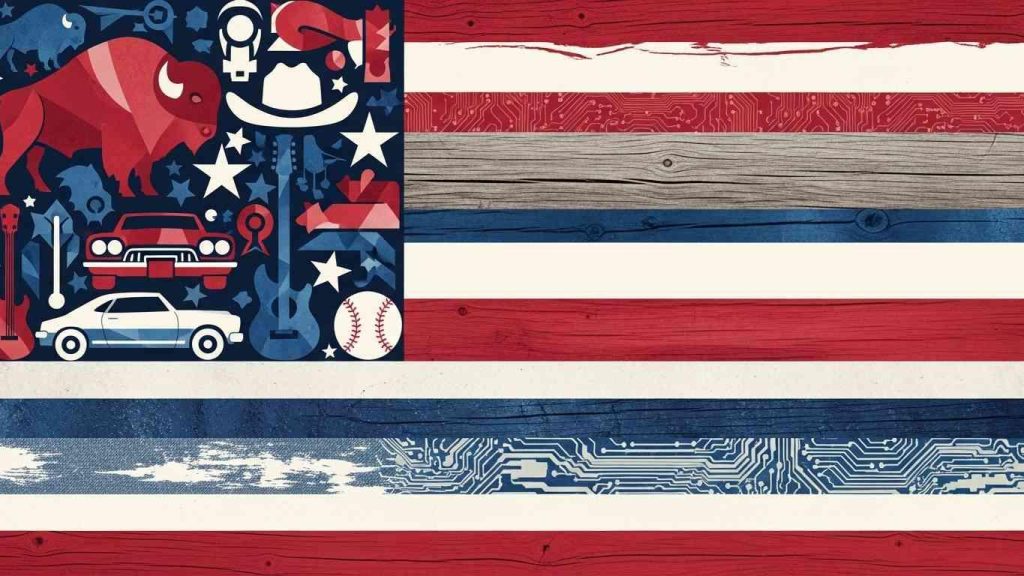 moda i amerikanskaja identichnost 3