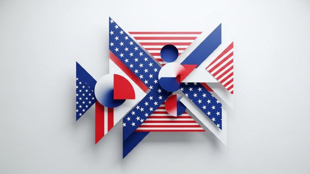 obzor populjarnyh amerikanskih brendov 2024 3