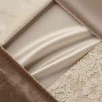 obzor populjarnyh materialov dlja vechernih plat ev 1