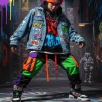 obzor populjarnyh napravlenij v stile streetwear 1