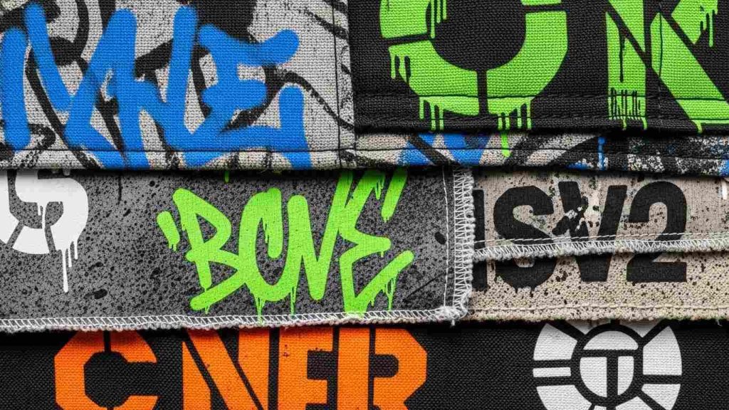 obzor populjarnyh napravlenij v stile streetwear 2