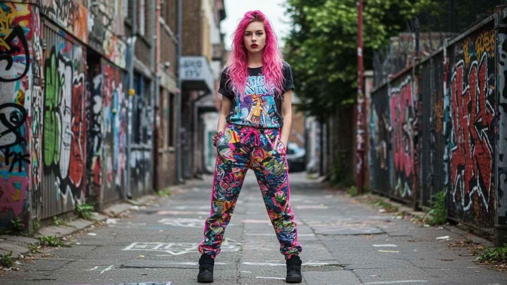 obzor populjarnyh napravlenij v stile streetwear 3
