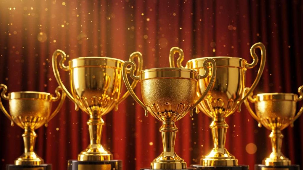 premii i nagrady v modnoj industrii 1