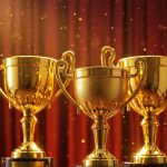 premii i nagrady v modnoj industrii 1