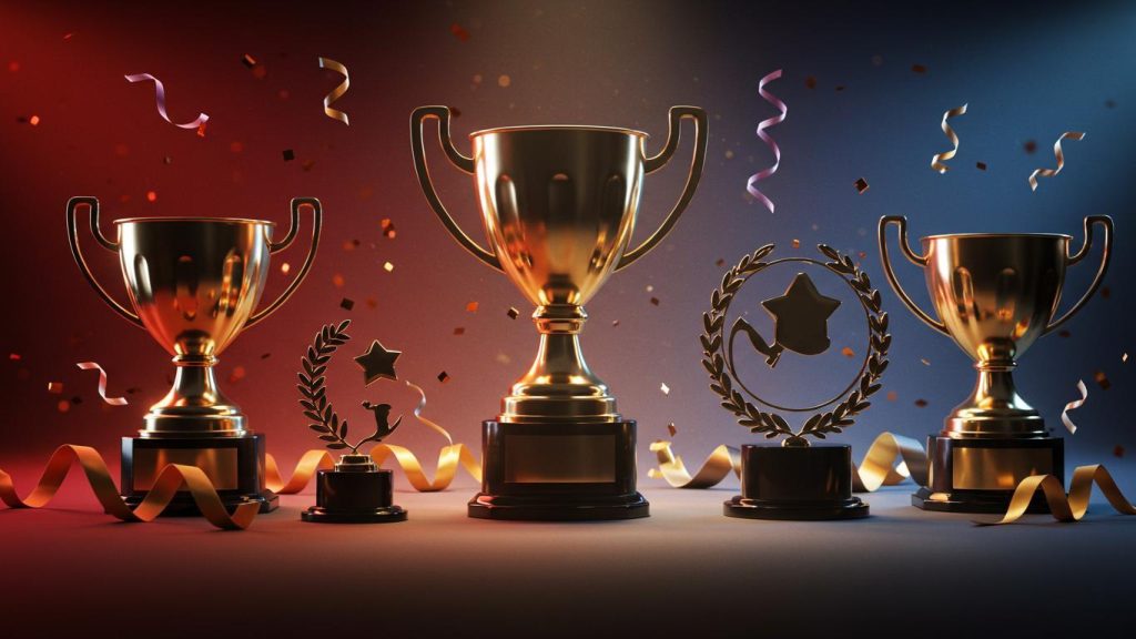 premii i nagrady v modnoj industrii 3