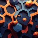 reklamnye kampanii i marketing 1