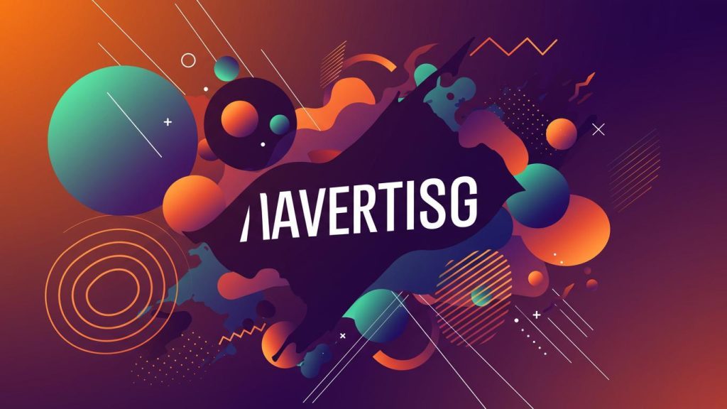 reklamnye kampanii i marketing 2