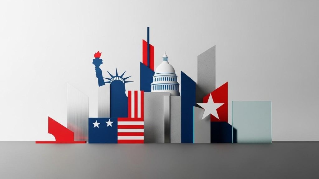 sozdanie i stanovlenie populjarnyh amerikanskih brendov 1