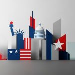sozdanie i stanovlenie populjarnyh amerikanskih brendov 1