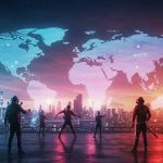 stritvir i ego vlijanie na mirovuju modu 1