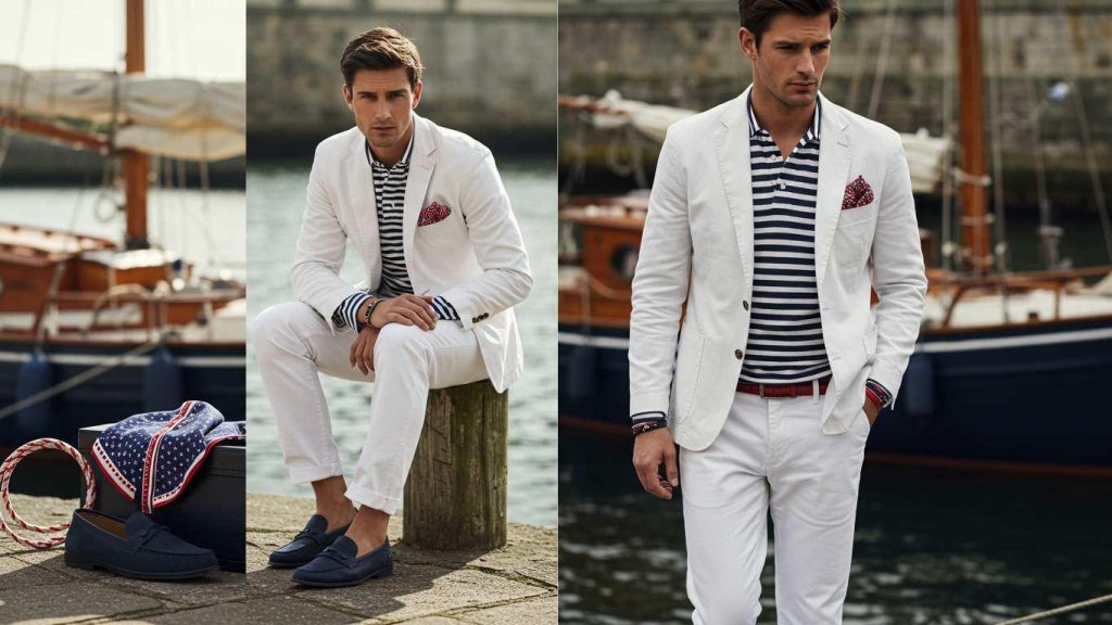 tommy hilfiger sovremennaja klassika s amerikanskim duhom 2