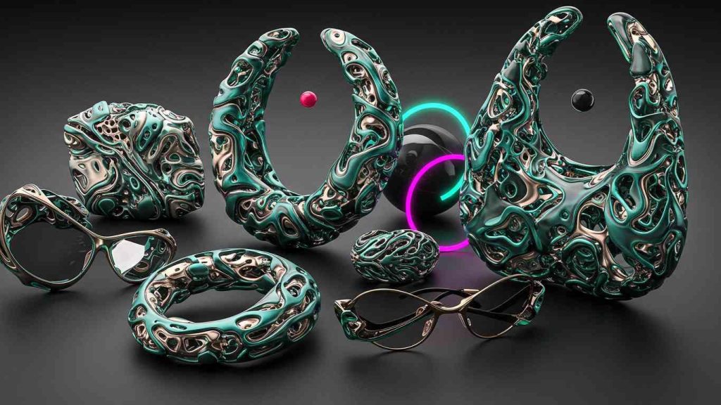 trendy aksessuarov 2024 goda 2