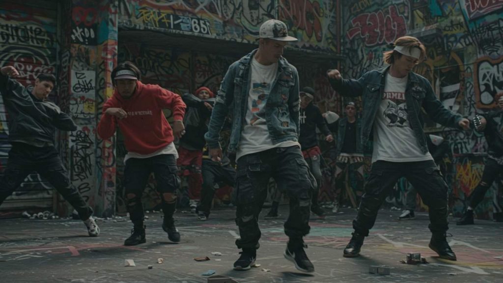 ulichnaja moda i hip hop stil 2