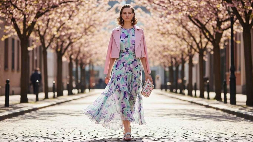 vesennie trendy chto nosit v etom sezone 1