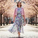 vesennie trendy chto nosit v etom sezone 1
