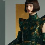 vysokaja moda ot amerikanskih dizajnerov 1