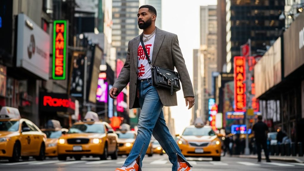 kak adaptirovat mirovye modnye tendentsii k povsednevnomu amerikanskomu stilyu