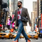 kak adaptirovat mirovye modnye tendentsii k povsednevnomu amerikanskomu stilyu