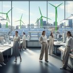 buduschee ustoychivoy mody v amerike innovatsii i stil